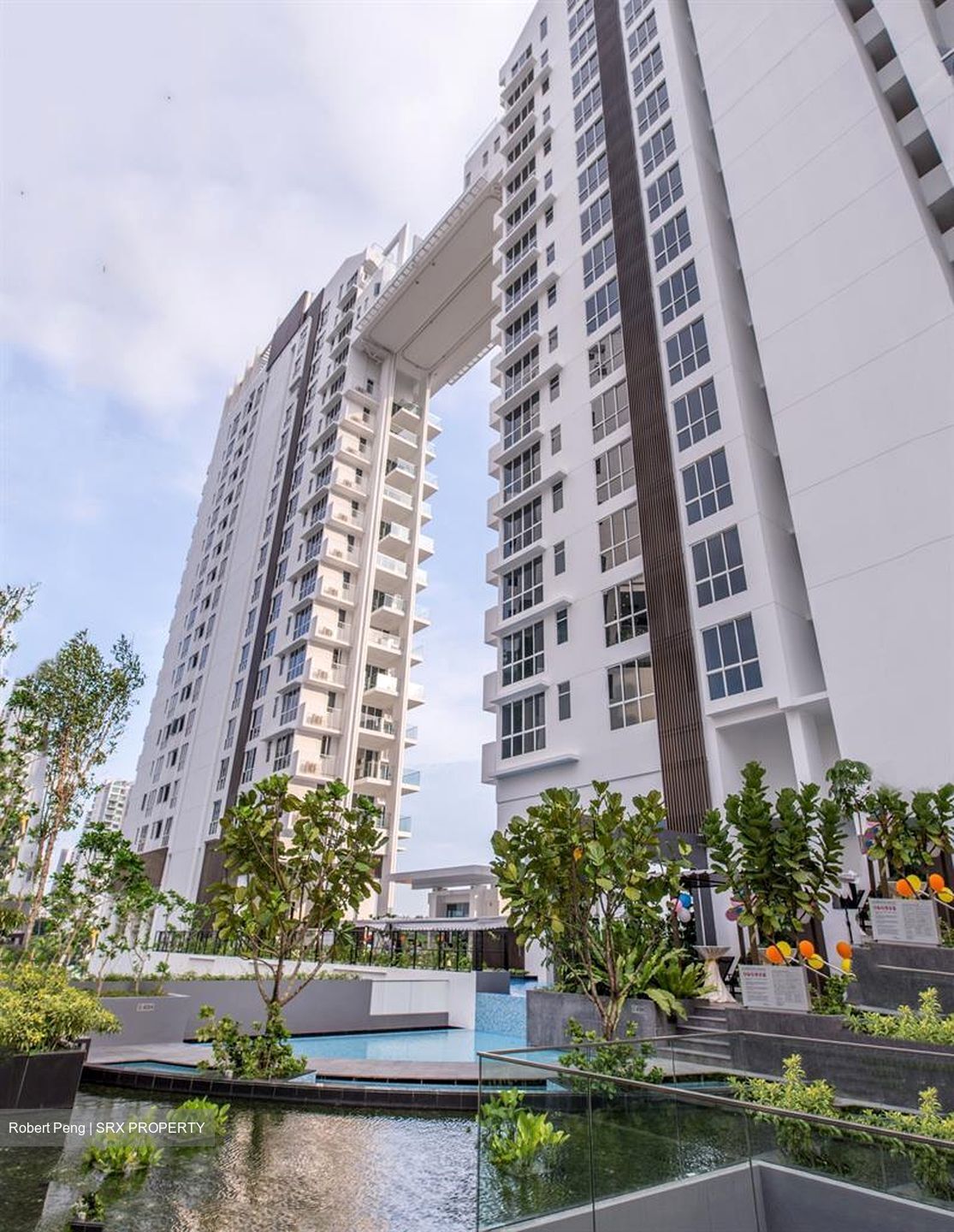 The Line @ Tanjong Rhu (D15), Condominium #599094591
